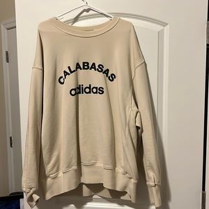 Yeezy Sweaters for Men - Poshmark